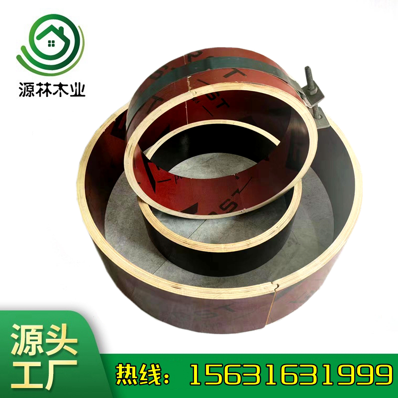 邯鄲_圓模生產(chǎn)廠(chǎng)家