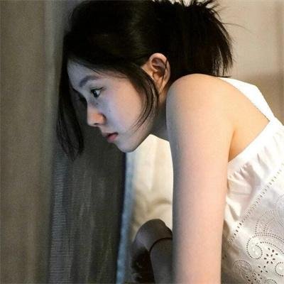 “落”极生悲