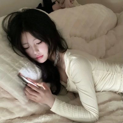 夏日幽灵