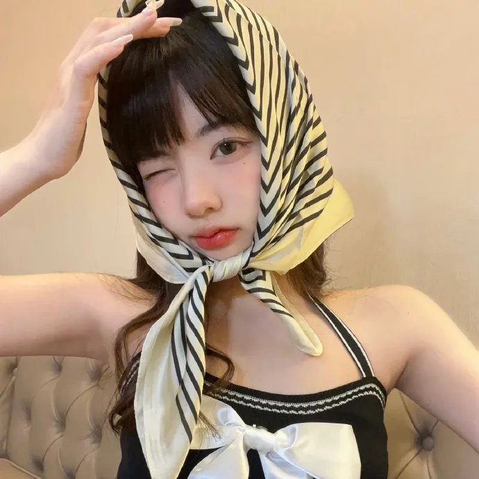 我永远爱你