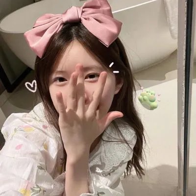 7把枪