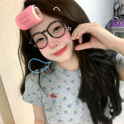 苗翠花粤语