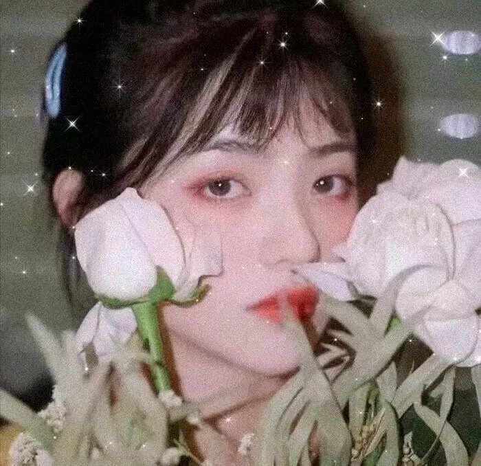 怪人怪事
