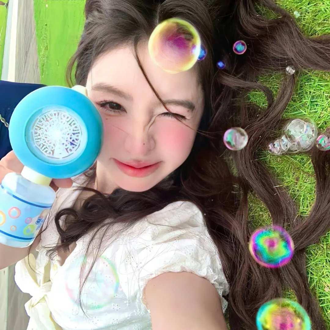 米老鼠的黑白动画片生涯