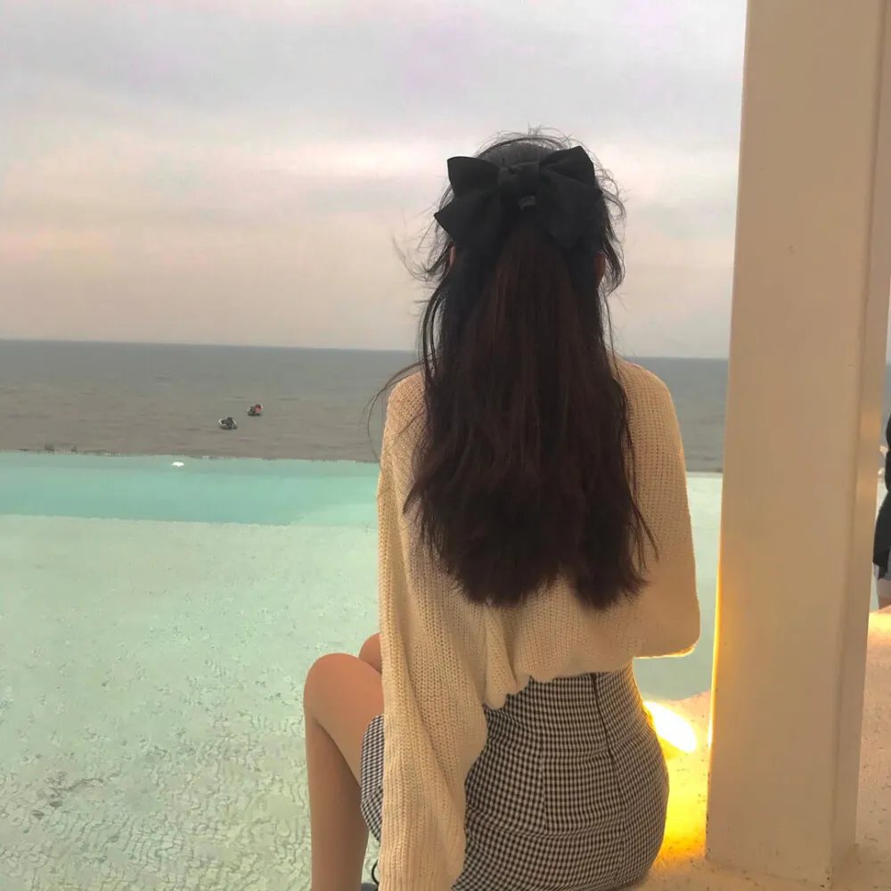 我就只尝一小口