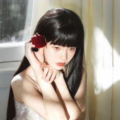 功夫好小子