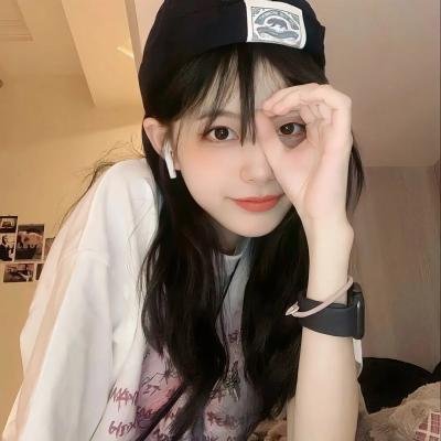 大楼里只有谋杀第四季
