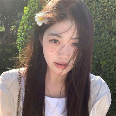 妈妈的天空
