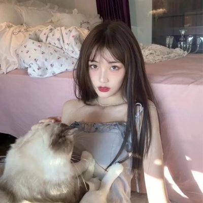 绯红结系