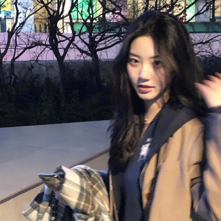 爱的归宿