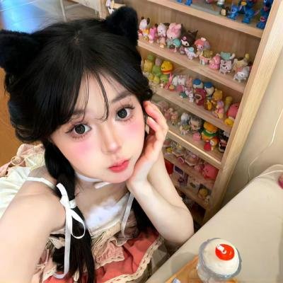 链接与链条