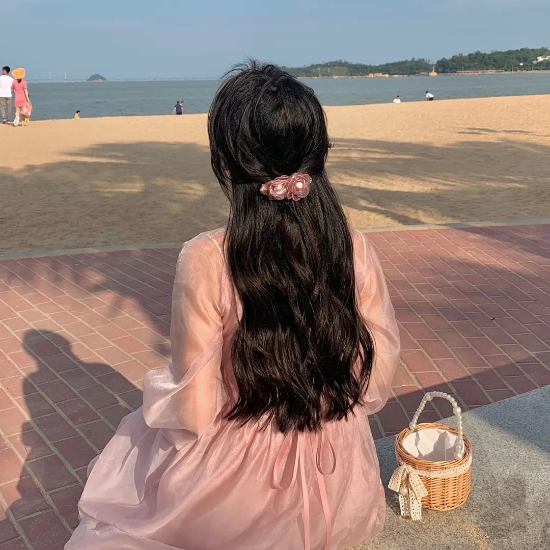 解码游戏