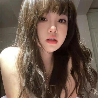谁是谁的菜