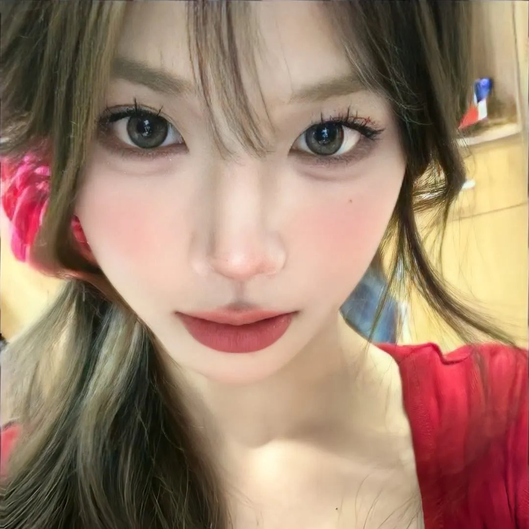 毛子佩闯宫