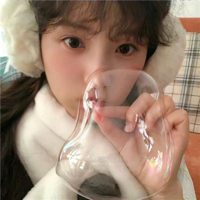 缺失的部分