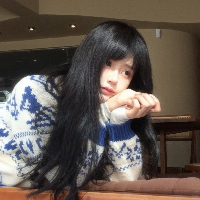 看不见的枕边人