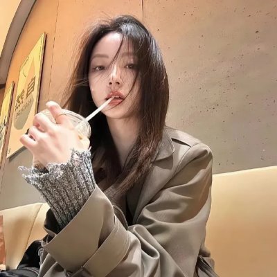 盲人枪手