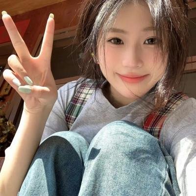 春天交响曲
