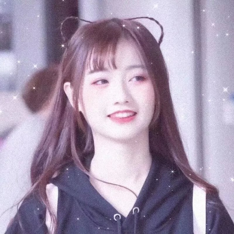 等待奇迹