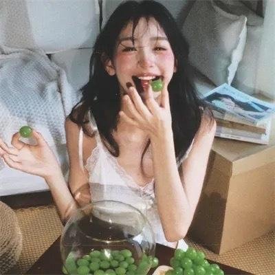 北之萤