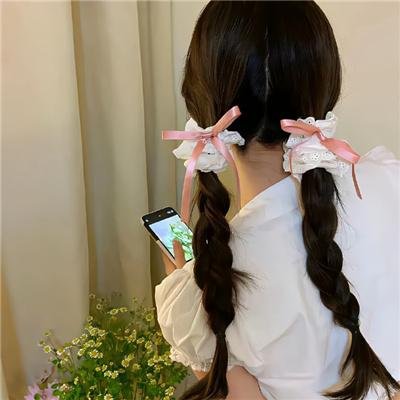 黑暗之中