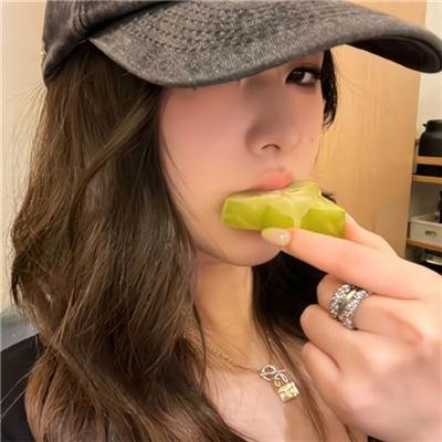 生命的颜色