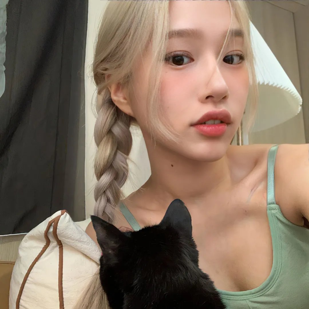 爱的最后一夜