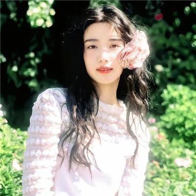 黑白人生