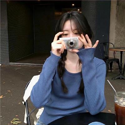智慧囚屋 国语版
